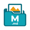MD Image Embed